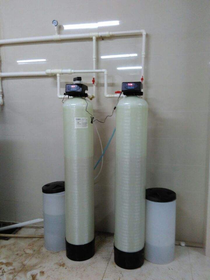 1-1.5T/H ȫԄܛˮܛˮO