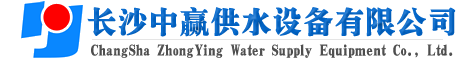 ʯf(rn)ˮ̎g(sh)޹˾